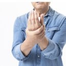 내맘에한의원 이미지