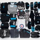 팀스카이 이미지