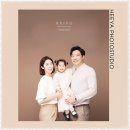 희야 | 믿고 맡길 수 있는 하남미사 사진관, 희야사진관 후기^^!