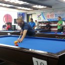 케롬당구클럽 이미지