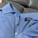 림스치킨가야점 이미지