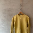 스웻하우스 이미지