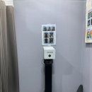 편안한한의원 이미지