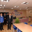 자두꽃작은도서관 이미지