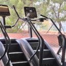 투모어휘트니스 조치원점 이미지