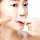보셀르의원 네이버블로그