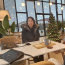 남산국수 - 용산구 소월로2길 5 | 남산국수