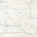 부평2리 마을회관 이미지