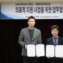 대구성보학교 이미지