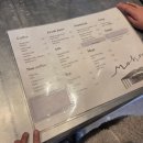 상하그린목장 | 대구 근교 카페 칠곡 가산수피아 카페 모하 더 그린하우스 후기