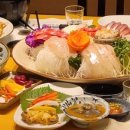 서초중앙로24길1-13 이미지