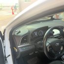 닥터후 카센터 이미지