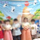 시립도담숲어린이집 네이버블로그
