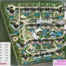 신대6차 앞 이미지