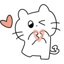 당진돈스탑