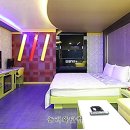 동해모텔 이미지