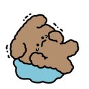 토부리병천순대 이미지