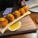 바 밀라(BAR MILA)