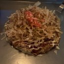 철판 | 대전 철판요리 오코노미야키 맛집 테테(TETE), 생활의 달인 방송 정통 오믈렛 철판 후기