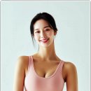 하지정맥류의 치료와 예방 이미지