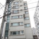 대조동 179-26 이미지