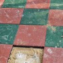 청당키즈어린이집 이미지