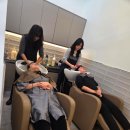 다옴헤어 이미지