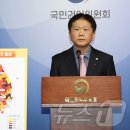 한국컴플라이언스평가원