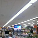 양정현대프라자 이미지