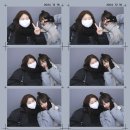 (주)에소코 이미지