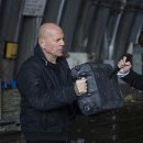 (주)미지엔터테인먼트 이미지