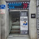 미쓰리헤어 - 수원시 팔달구 | 미쓰리헤어