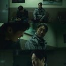 신문성 카카오 검색결과