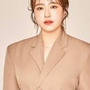 미미미용실 이미지