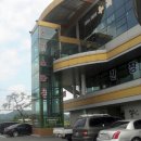 누리마루 이미지