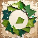 건강태극권(입문) | 나에게 딱 맞는 운동 클래스 찾기