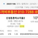 신성부동산중개사무소 이미지