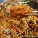 강남동태찜,탕전문점 이미지