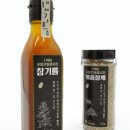 큰동해시장 | 참기름선물세트 포항큰동해시장 구매 찐으로 고소함 폭발