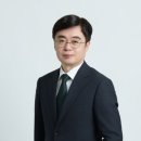 서초대로74길1-8 이미지