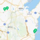 외동읍민 체육회관 화장실 | 제8회 전국동시지방선거 투표소 경북 경주시 감포읍, 안강읍, 건천읍, 외동읍 투표소 (투표소명...