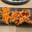 궁전해물칼국수배방 | 궁전 해물 칼국수 배방직영점 방문후기