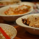 황하반점