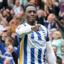 (주)브라이튼 이미지