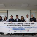 동방산업개발 이미지