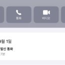 도미노피자 구미상모점 이미지