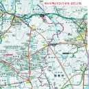 여순로 이미지