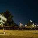 호텔 별 이미지