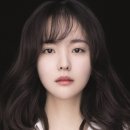 김채은 카카오 검색결과