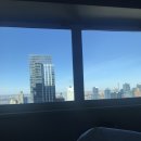 소호로 222 이미지